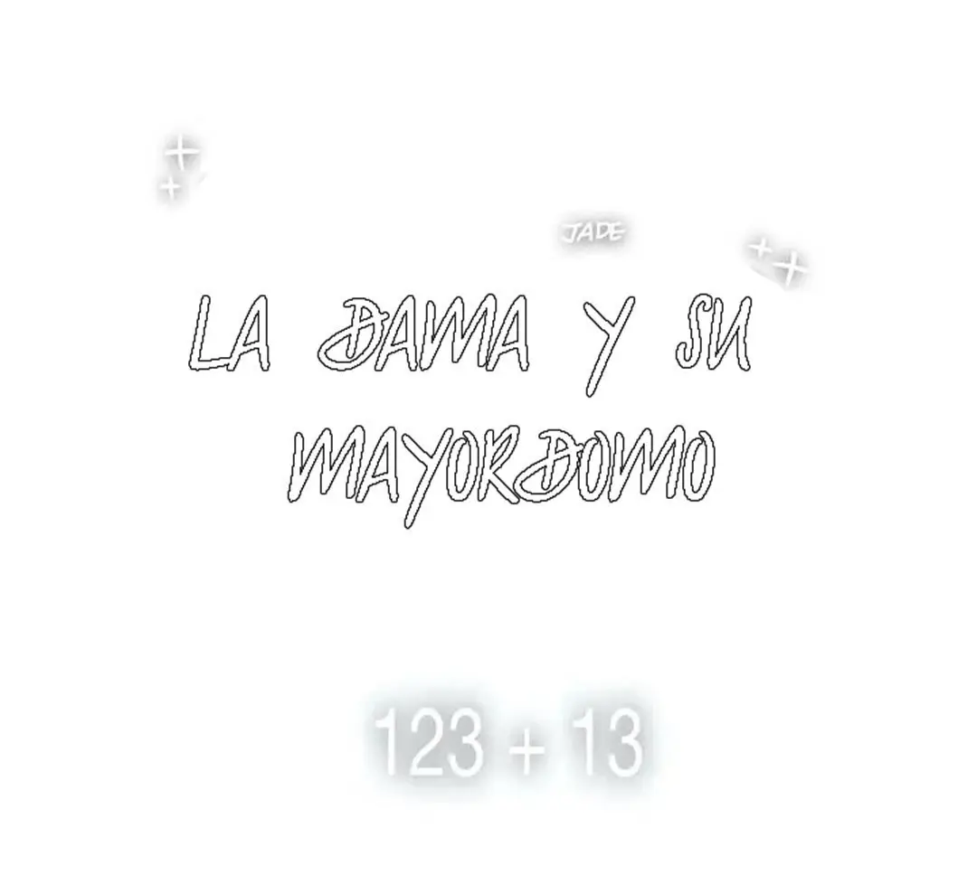 La Dama y su Mayordomo (2017) - Capítulo 136 - Página 5 - LectorTMOo