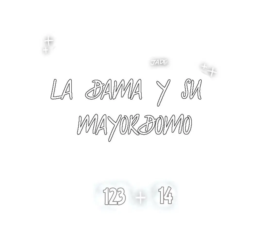 La Dama y su Mayordomo (2017) - Capítulo 137 - Página 5 - LectorTMOo