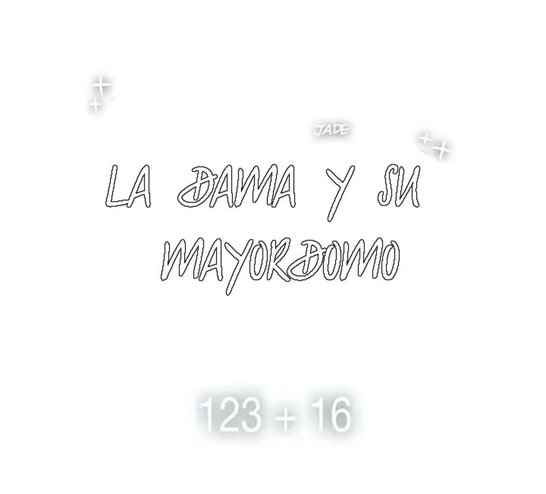 La Dama y su Mayordomo (2017) - Capítulo 139 - Página 5 - LectorTMOo