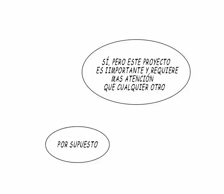 La Dama y su Mayordomo (2017) - Capítulo 14 - Página 58 - LectorTMOo