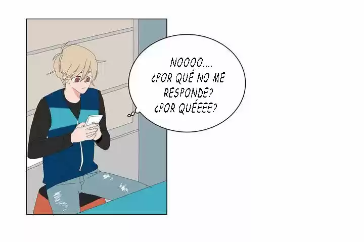 La Dama y su Mayordomo (2017) - Capítulo 14 - Página 66 - LectorTMOo