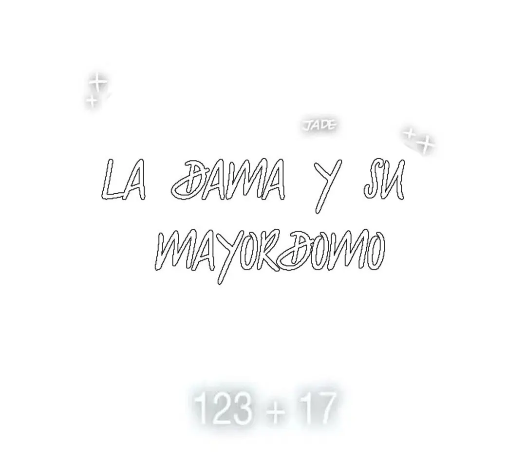 La Dama y su Mayordomo (2017) - Capítulo 140 - Página 5 - LectorTMOo