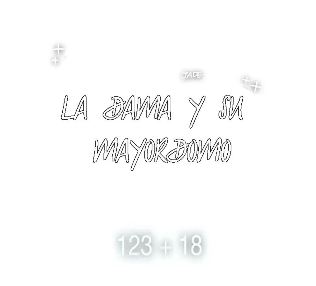 La Dama y su Mayordomo (2017) - Capítulo 141 - Página 5 - LectorTMOo