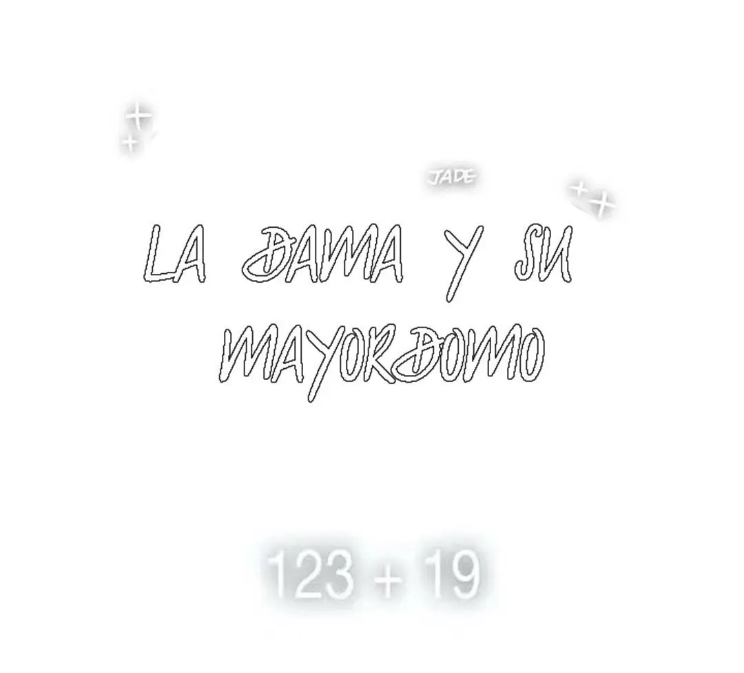 La Dama y su Mayordomo (2017) - Capítulo 142 - Página 5 - LectorTMOo