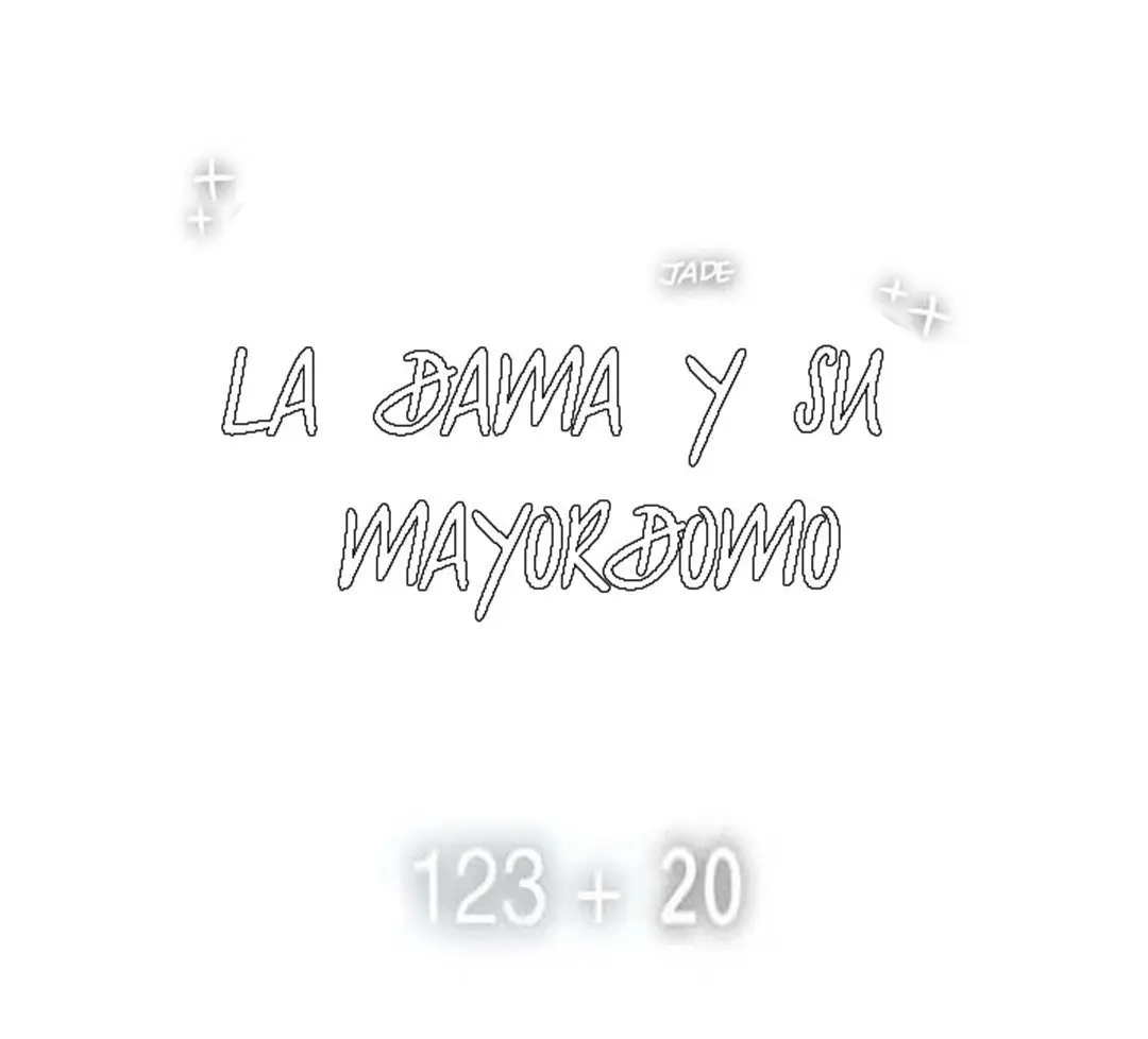La Dama y su Mayordomo (2017) - Capítulo 143 - Página 5 - LectorTMOo