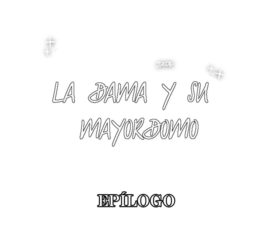 La Dama y su Mayordomo (2017) - Capítulo 144 - Página 5 - LectorTMOo