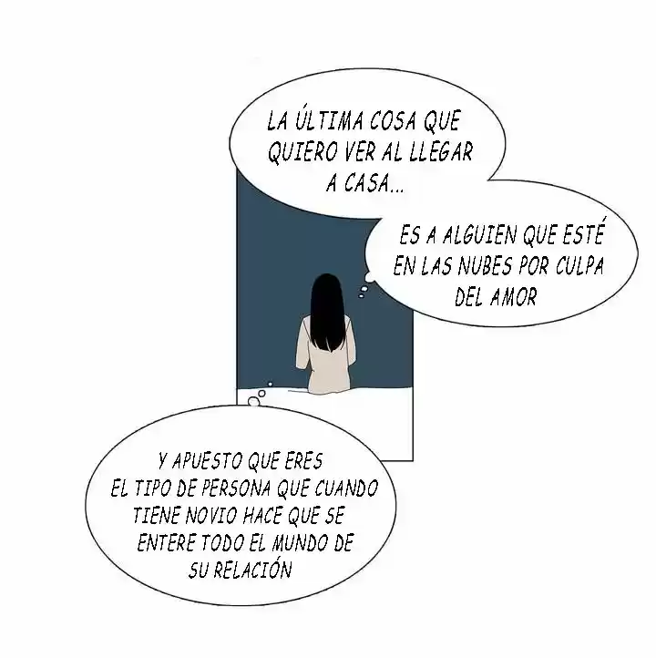 La Dama y su Mayordomo (2017) - Capítulo 16 - Página 8 - LectorTMOo