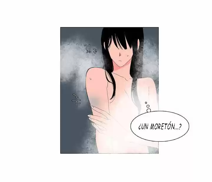 La Dama y su Mayordomo (2017) - Capítulo 16 - Página 11 - LectorTMOo