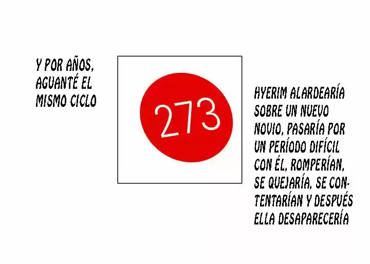 La Dama y su Mayordomo (2017) - Capítulo 19 - Página 59 - LectorTMOo