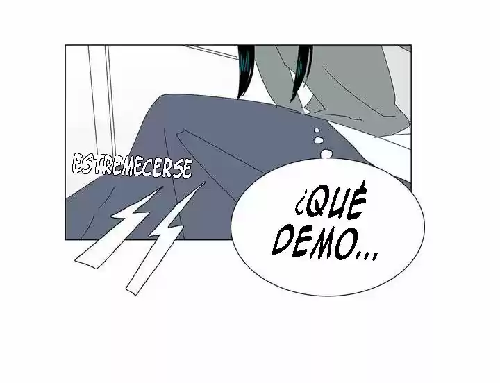 La Dama y su Mayordomo (2017) - Capítulo 21 - Página 48 - LectorTMOo