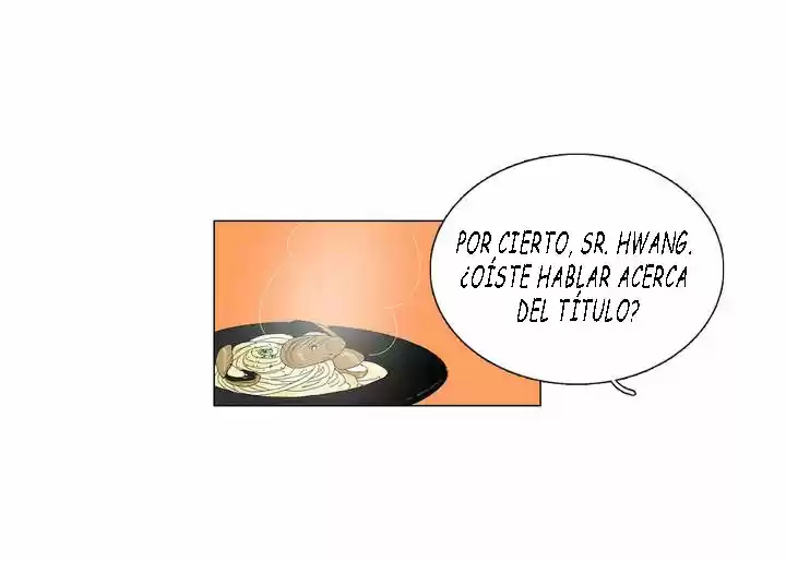 La Dama y su Mayordomo (2017) - Capítulo 22 - Página 43 - LectorTMOo