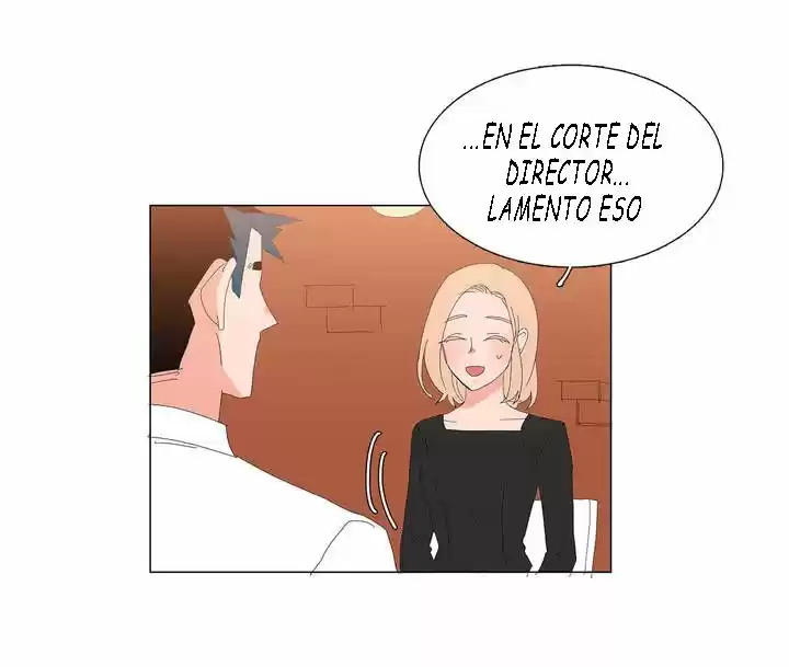 La Dama y su Mayordomo (2017) - Capítulo 22 - Página 49 - LectorTMOo