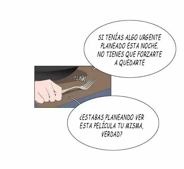 La Dama y su Mayordomo (2017) - Capítulo 22 - Página 51 - LectorTMOo