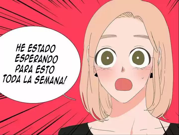 La Dama y su Mayordomo (2017) - Capítulo 22 - Página 53 - LectorTMOo