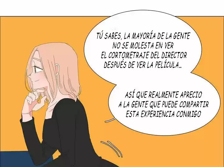 La Dama y su Mayordomo (2017) - Capítulo 23 - Página 18 - LectorTMOo