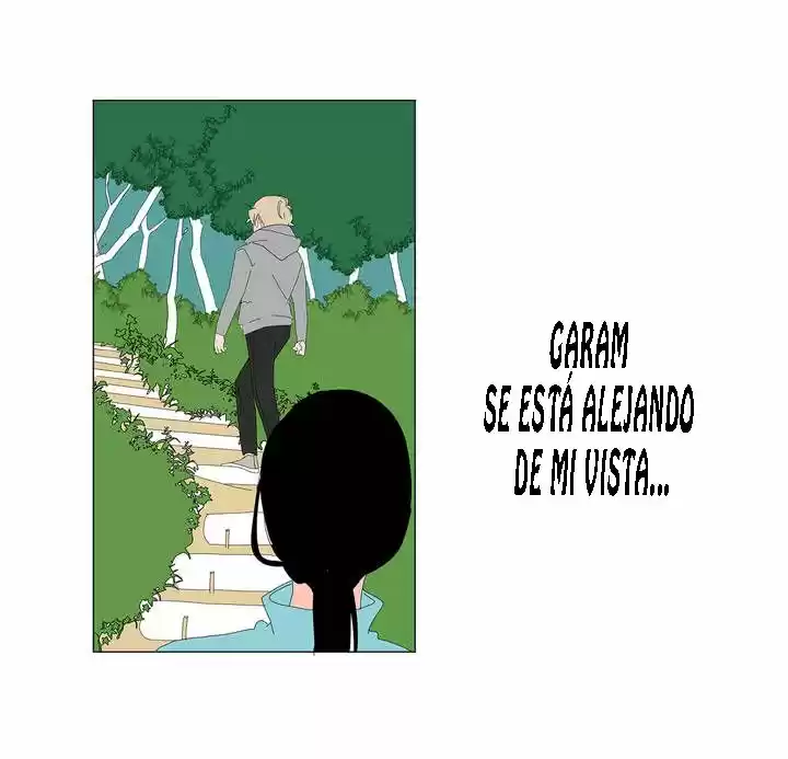 La Dama y su Mayordomo (2017) - Capítulo 25 - Página 17 - LectorTMOo