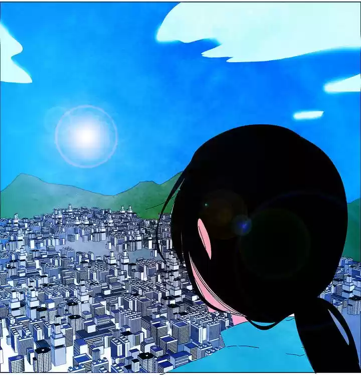 La Dama y su Mayordomo (2017) - Capítulo 25 - Página 35 - LectorTMOo