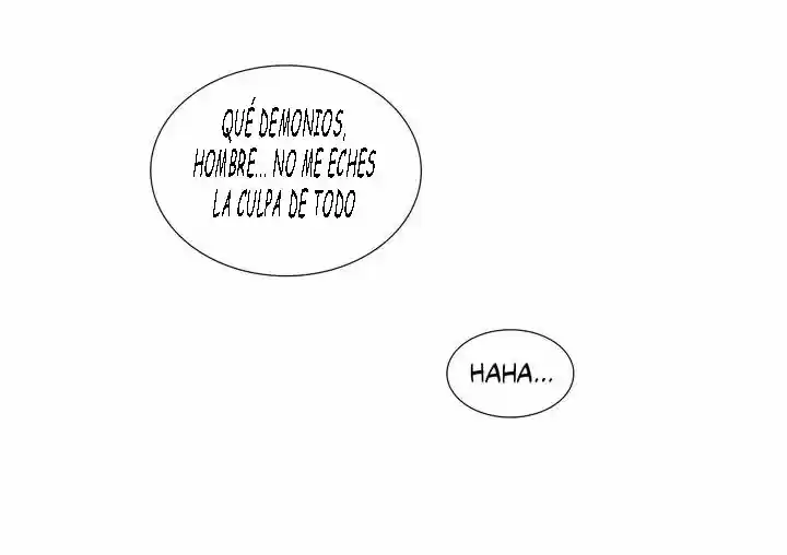 La Dama y su Mayordomo (2017) - Capítulo 25 - Página 49 - LectorTMOo