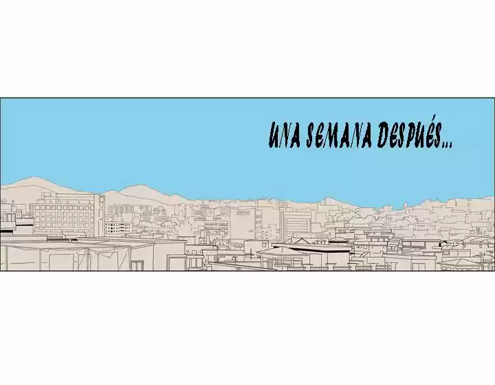 La Dama y su Mayordomo (2017) - Capítulo 25 - Página 56 - LectorTMOo