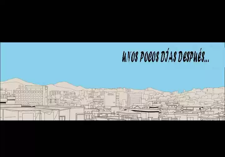 La Dama y su Mayordomo (2017) - Capítulo 26 - Página 20 - LectorTMOo