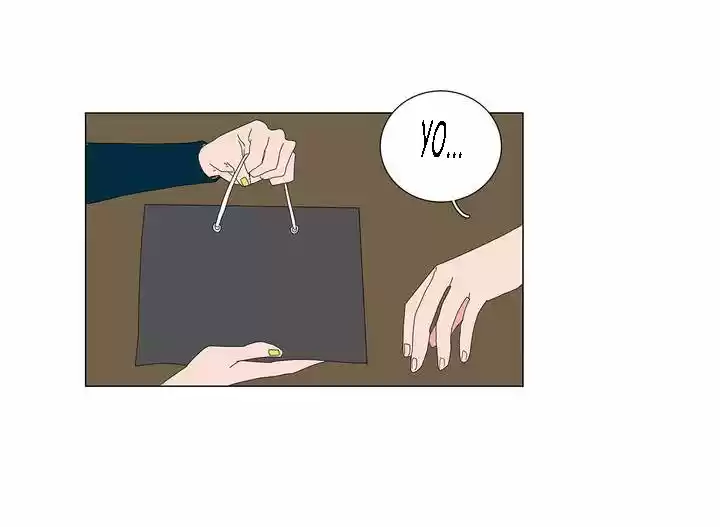 La Dama y su Mayordomo (2017) - Capítulo 26 - Página 47 - LectorTMOo