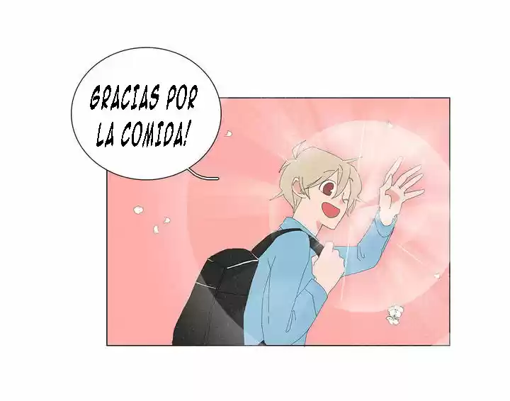 La Dama y su Mayordomo (2017) - Capítulo 27 - Página 42 - LectorTMOo