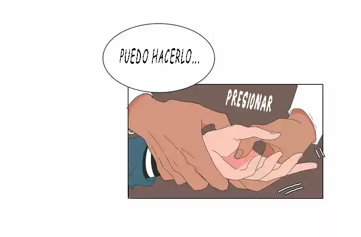 La Dama y su Mayordomo (2017) - Capítulo 27 - Página 55 - LectorTMOo