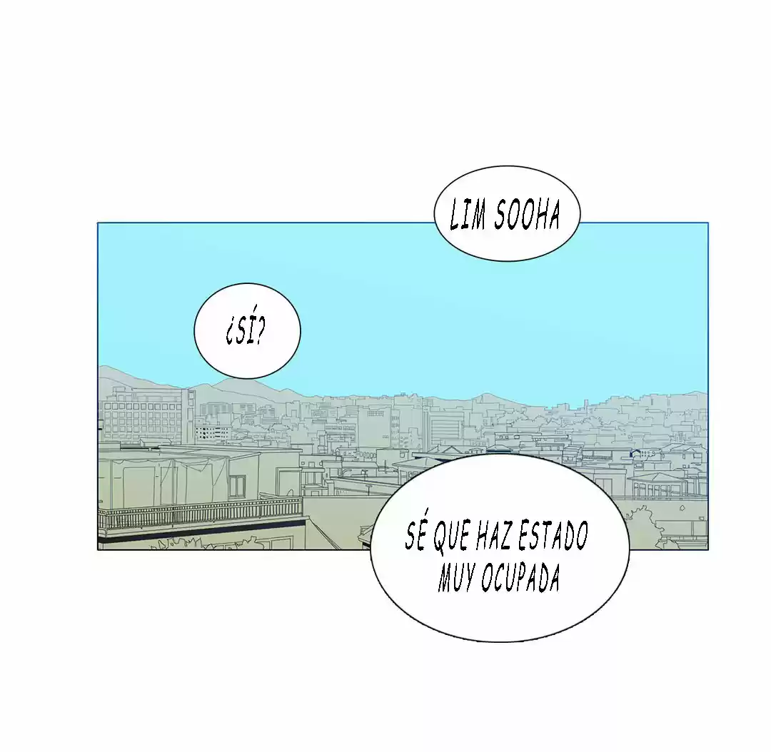 La Dama y su Mayordomo (2017) - Capítulo 29 - Página 40 - LectorTMOo
