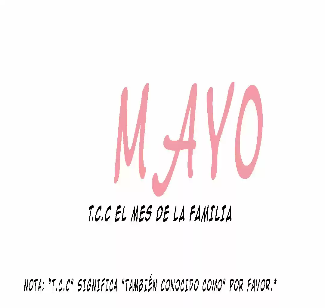 La Dama y su Mayordomo (2017) - Capítulo 30 - Página 19 - LectorTMOo