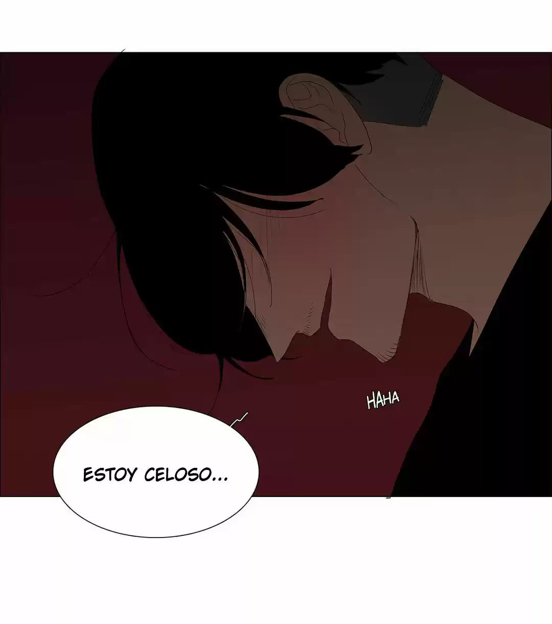 La Dama y su Mayordomo (2017) - Capítulo 31 - Página 16 - LectorTMOo