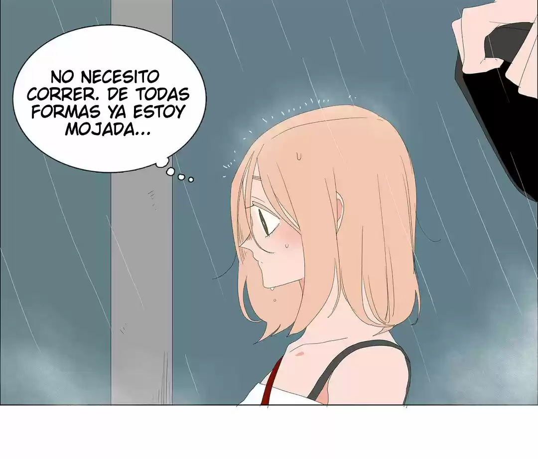 La Dama y su Mayordomo (2017) - Capítulo 31 - Página 44 - LectorTMOo