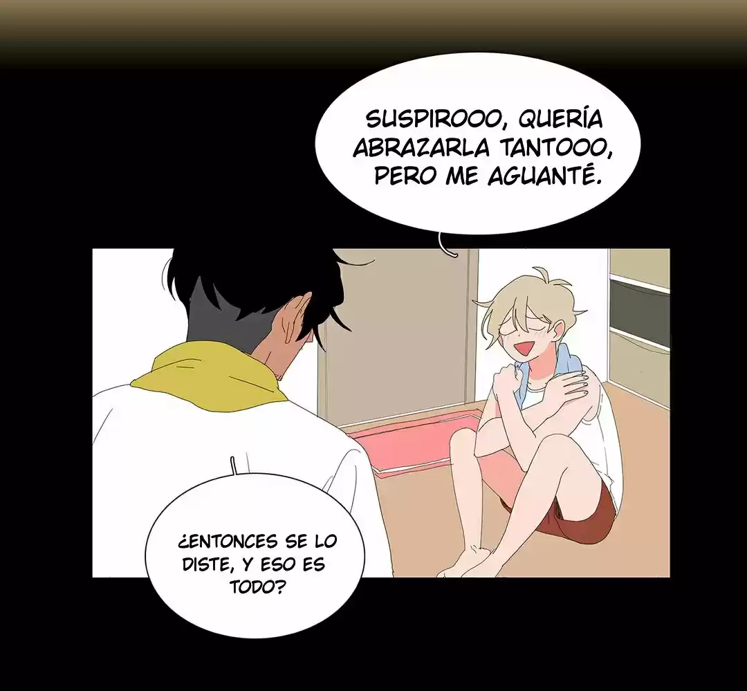 La Dama y su Mayordomo (2017) - Capítulo 34 - Página 16 - LectorTMOo