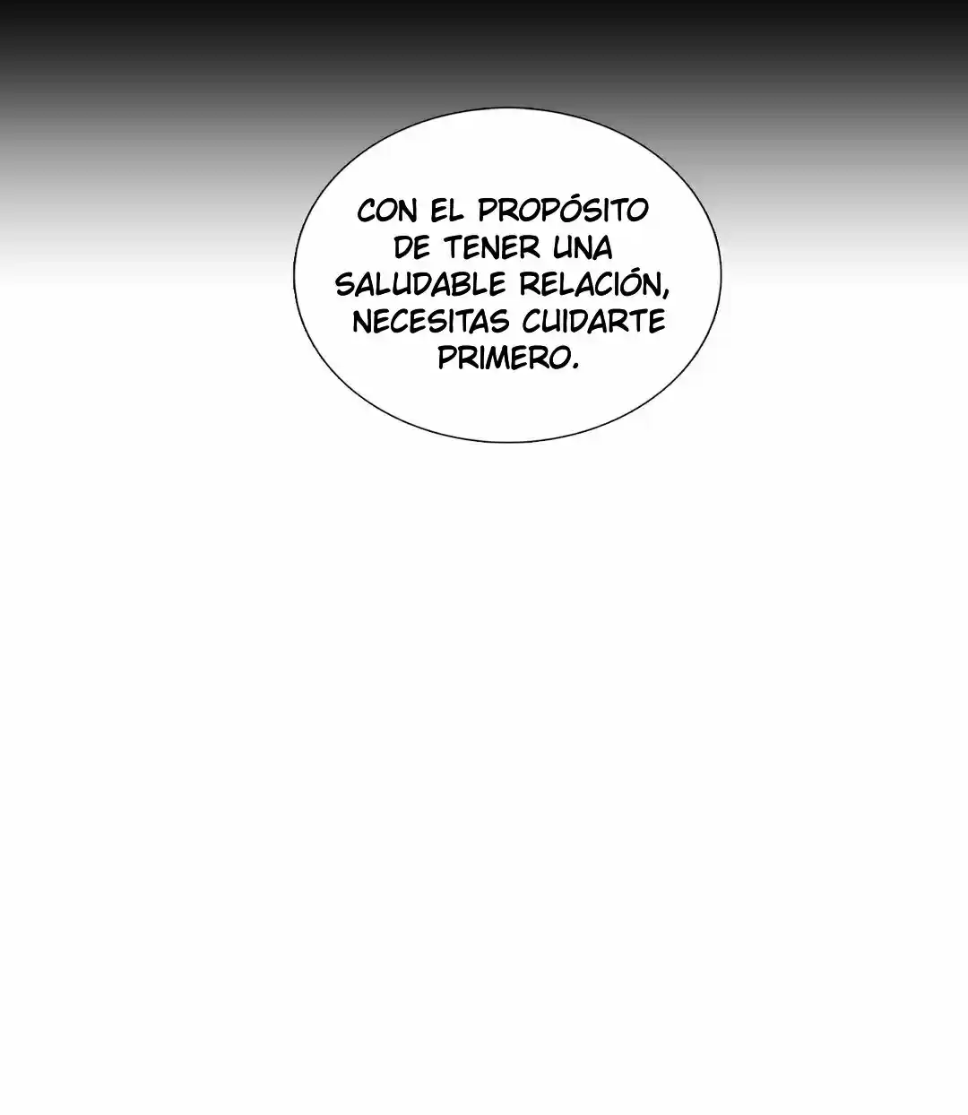 La Dama y su Mayordomo (2017) - Capítulo 34 - Página 19 - LectorTMOo