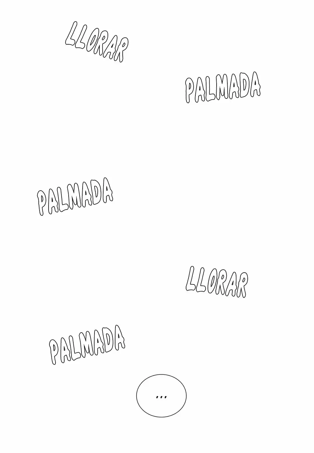 La Dama y su Mayordomo (2017) - Capítulo 35 - Página 34 - LectorTMOo