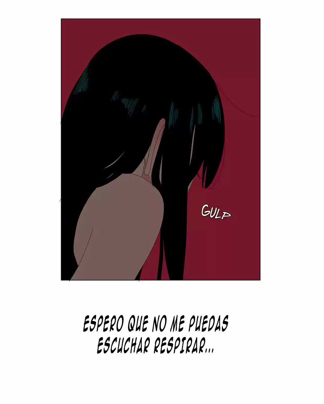 La Dama y su Mayordomo (2017) - Capítulo 43 - Página 20 - LectorTMOo