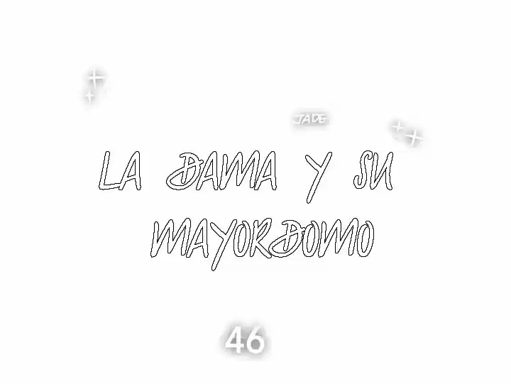 La Dama y su Mayordomo (2017) - Capítulo 46 - Página 5 - LectorTMOo