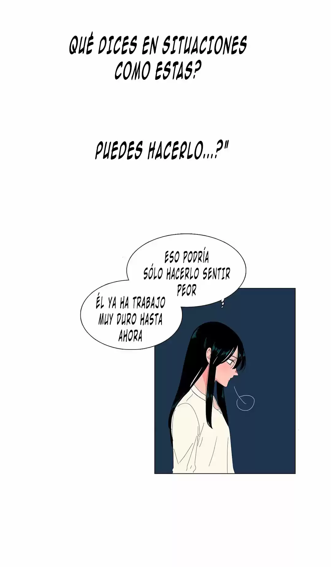 La Dama y su Mayordomo (2017) - Capítulo 47 - Página 9 - LectorTMOo
