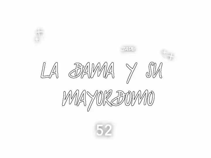 La Dama y su Mayordomo (2017) - Capítulo 52 - Página 5 - LectorTMOo