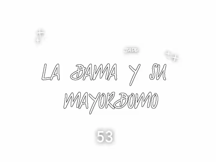 La Dama y su Mayordomo (2017) - Capítulo 53 - Página 5 - LectorTMOo