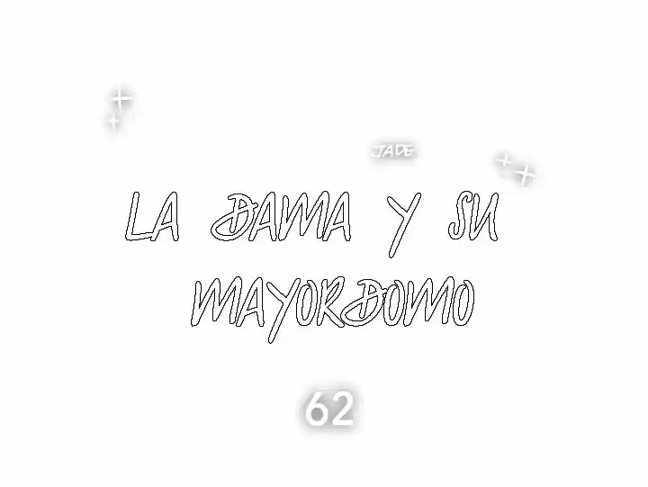 La Dama y su Mayordomo (2017) - Capítulo 62 - Página 5 - LectorTMOo