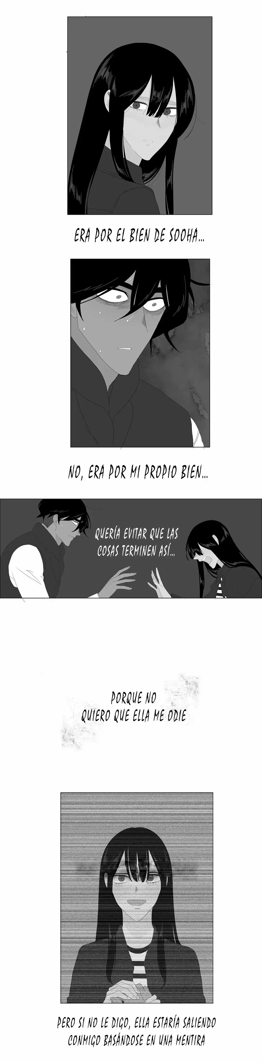 La Dama y su Mayordomo (2017) - Capítulo 78 - Página 16 - LectorTMOo