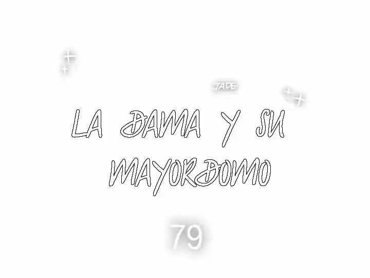 La Dama y su Mayordomo (2017) - Capítulo 79 - Página 5 - LectorTMOo