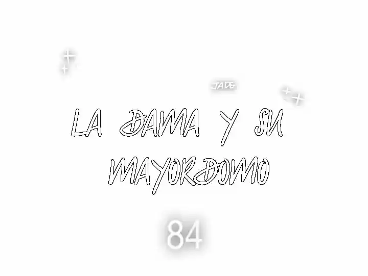 La Dama y su Mayordomo (2017) - Capítulo 84 - Página 5 - LectorTMOo