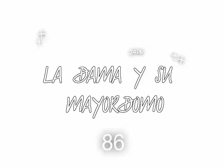 La Dama y su Mayordomo (2017) - Capítulo 86 - Página 5 - LectorTMOo