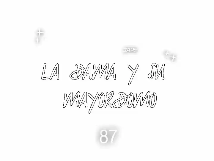 La Dama y su Mayordomo (2017) - Capítulo 87 - Página 5 - LectorTMOo