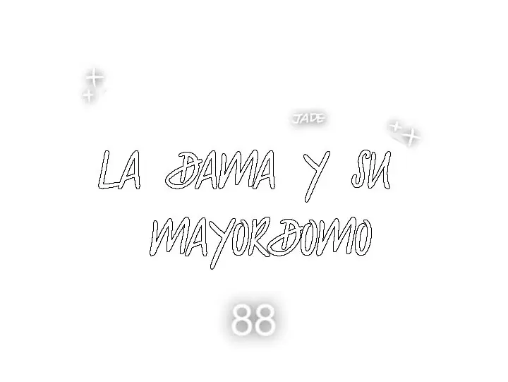 La Dama y su Mayordomo (2017) - Capítulo 88 - Página 5 - LectorTMOo