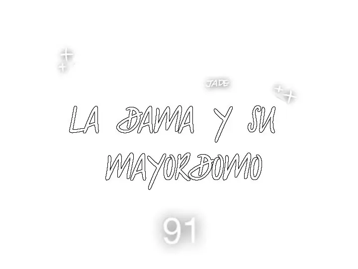 La Dama y su Mayordomo (2017) - Capítulo 91 - Página 5 - LectorTMOo