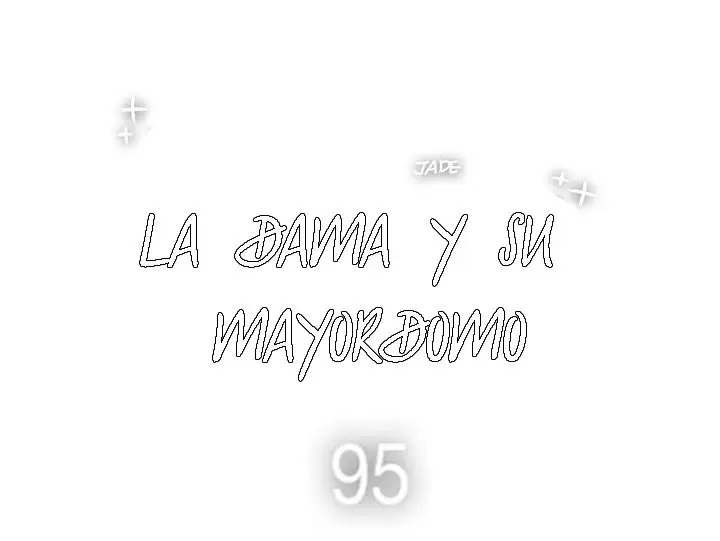 La Dama y su Mayordomo (2017) - Capítulo 95 - Página 5 - LectorTMOo