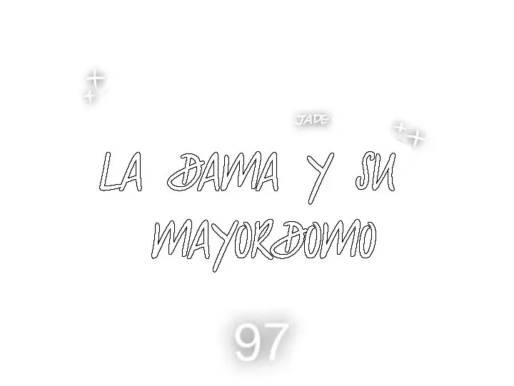 La Dama y su Mayordomo (2017) - Capítulo 97 - Página 5 - LectorTMOo