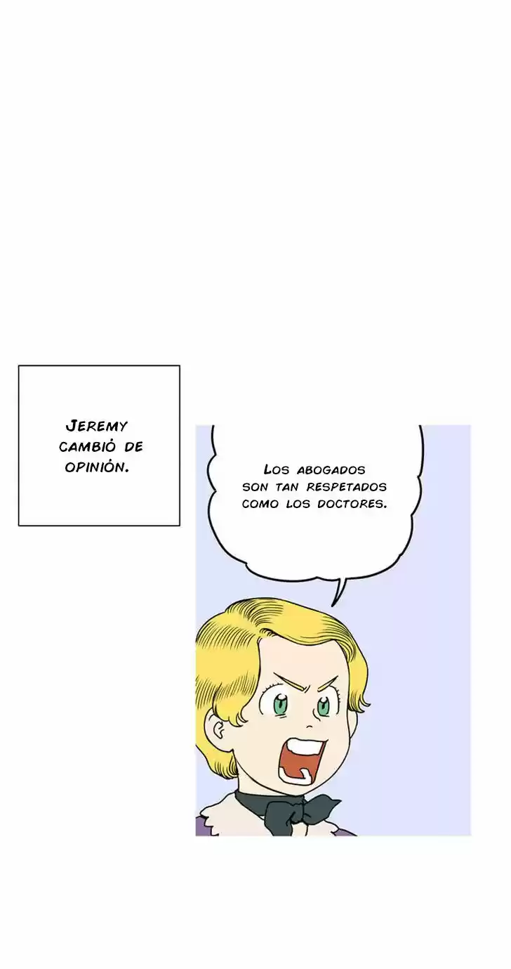 La decisión de Pandora (2017) - Capítulo 10 - Página 23 - LectorTMOo